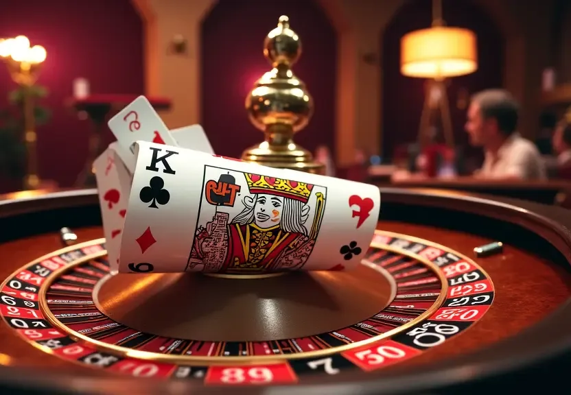 500+ Premium Slot Oyunu