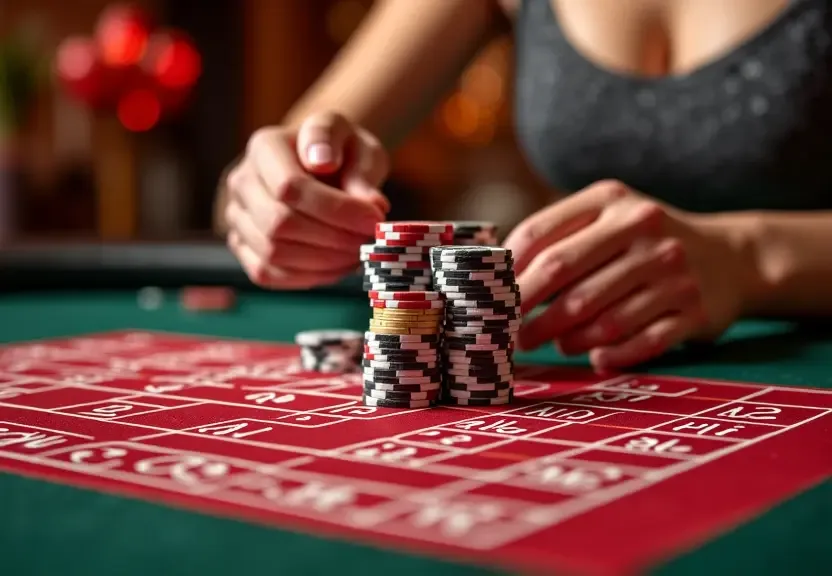 Lisanslı ve Güvenli Altyapı