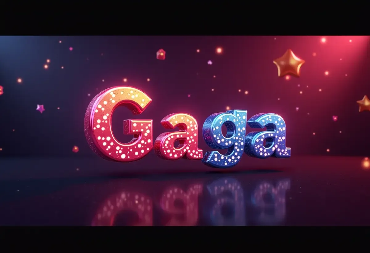 GagaCasino ile Kazanmanın Keyfini Çıkarın - GagaCasino